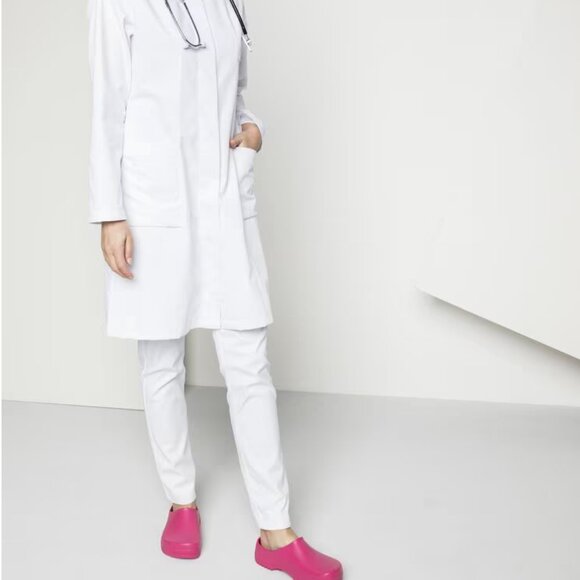 Birkestock clogs: Super-Birki - Picture 4 of 5